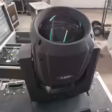velmi siln&eacute; Beam R15