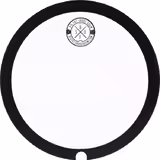 Nov&eacute; tlumen&iacute; BFSD Original 14"