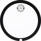 Nové tlumení BFSD Original 14"
