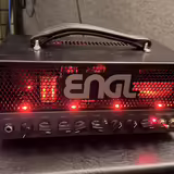 Engl Ravager IR E725