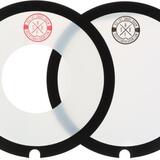 Nový set tlumení BFSD Combo 14"