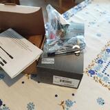 EMG WIRNIG KIT  EMG-HZ 250K SPL