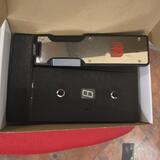 Meinl FX20 Effect Pedal