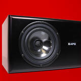 APS COAX 