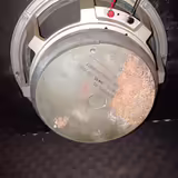 Electro-Voice EVM 12-L 8 Ohm