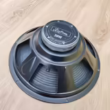 Prod&aacute;m repro Kustom 16 Ohm 30W 12"