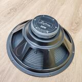 Prodám repro Kustom 16 Ohm 30W 12"