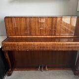 Prodám piano značky Rösler