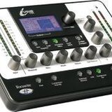 Focusrite Liquid Mix - Externí VSTDSP procesor
