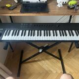  Native Instruments Komplete Kontrol A61