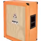 Prod&aacute;m reprobednu Orange PPC212V