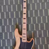 Predam Cort GB55JJ+upgrade