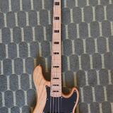 Predam Cort GB55JJ+upgrade