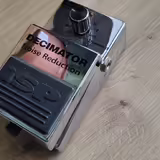 ISP Decimator