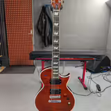 ESP LTD EC-1000 (KOREA) 