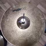 Hihat Paiste