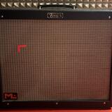 Fender Hot Rod DeVille Michael Landau signature 212 - 60W