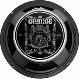 POPT&Aacute;V&Aacute;M Orange Voice of The World (8ohm)