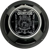 POPTÁVÁM Orange Voice of The World (8ohm)