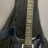 Vintage, kopia PRS