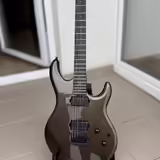 Music Man L3 