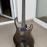 Music Man L3 