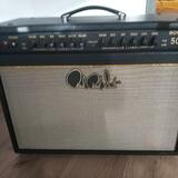 PRS Sonzera 50