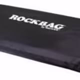 Rockbag DC 102