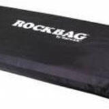 Rockbag DC 102