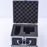 AKG kufor CS-2189