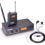 Prod&aacute;m LD Systems MEI 1000 G2 B5