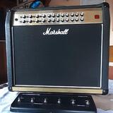 Marshall