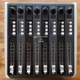 Behringer X-Touch Extender