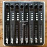 Behringer X-Touch Extender
