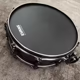 snare Mapex black Panther 14x5