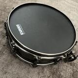 snare Mapex black Panther 14x5