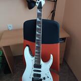 Kytara Ibanez 350 DXZ 