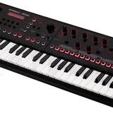 Syntezátor Roland JD-Xi – minimálně používaný
