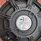 Faital pro 15FH520-8
