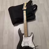 ESP LTD SN-200FRM 