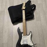 ESP LTD SN-200FRM 