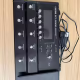 BOSS GT-1000
