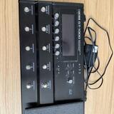 BOSS GT-1000