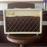 Vox Pathfinder 10