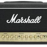 Marshall DSL 100H