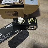 Sonicake IR Speaker Cabinet Loader