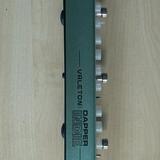 Valeton Dapper Indie Guitar Multi-Effect  SOLD-OUT