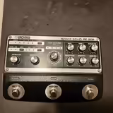 Boss RE-202