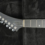 nová cena !__Prodám US Gibson Victory