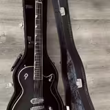 Duesenberg Jeff Darosa